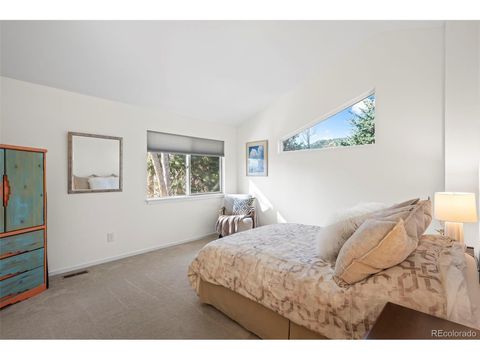 Tiny photo for 1620 Oak Ave, Boulder, CO 80304 (MLS # 3676243)
