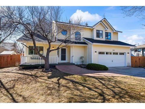 Tiny photo for 1620 Oak Ave, Boulder, CO 80304 (MLS # 3676243)