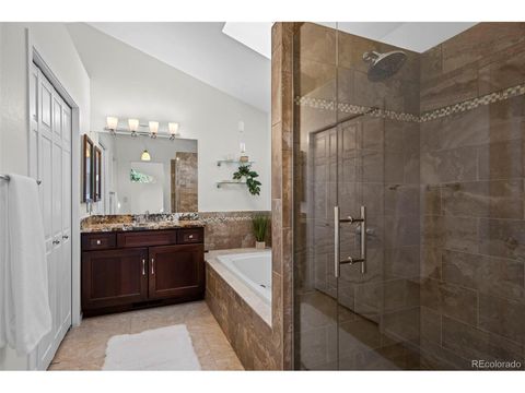 Tiny photo for 1620 Oak Ave, Boulder, CO 80304 (MLS # 3676243)