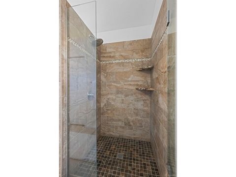 Tiny photo for 1620 Oak Ave, Boulder, CO 80304 (MLS # 3676243)