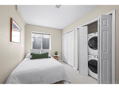 Tiny photo for 1620 Oak Ave, Boulder, CO 80304 (MLS # 3676243)