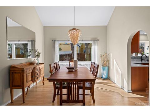 Tiny photo for 1620 Oak Ave, Boulder, CO 80304 (MLS # 3676243)