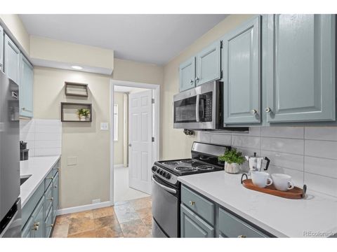 Tiny photo for 1620 Oak Ave, Boulder, CO 80304 (MLS # 3676243)