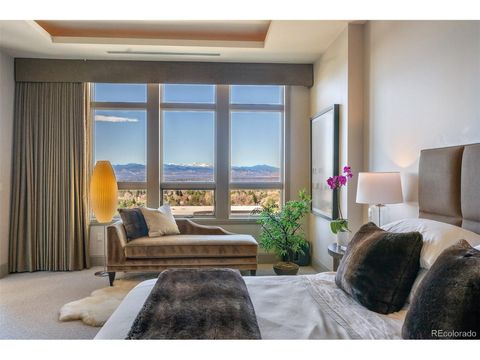 5455 Landmark Pl 809 Greenwood Village CO 80111