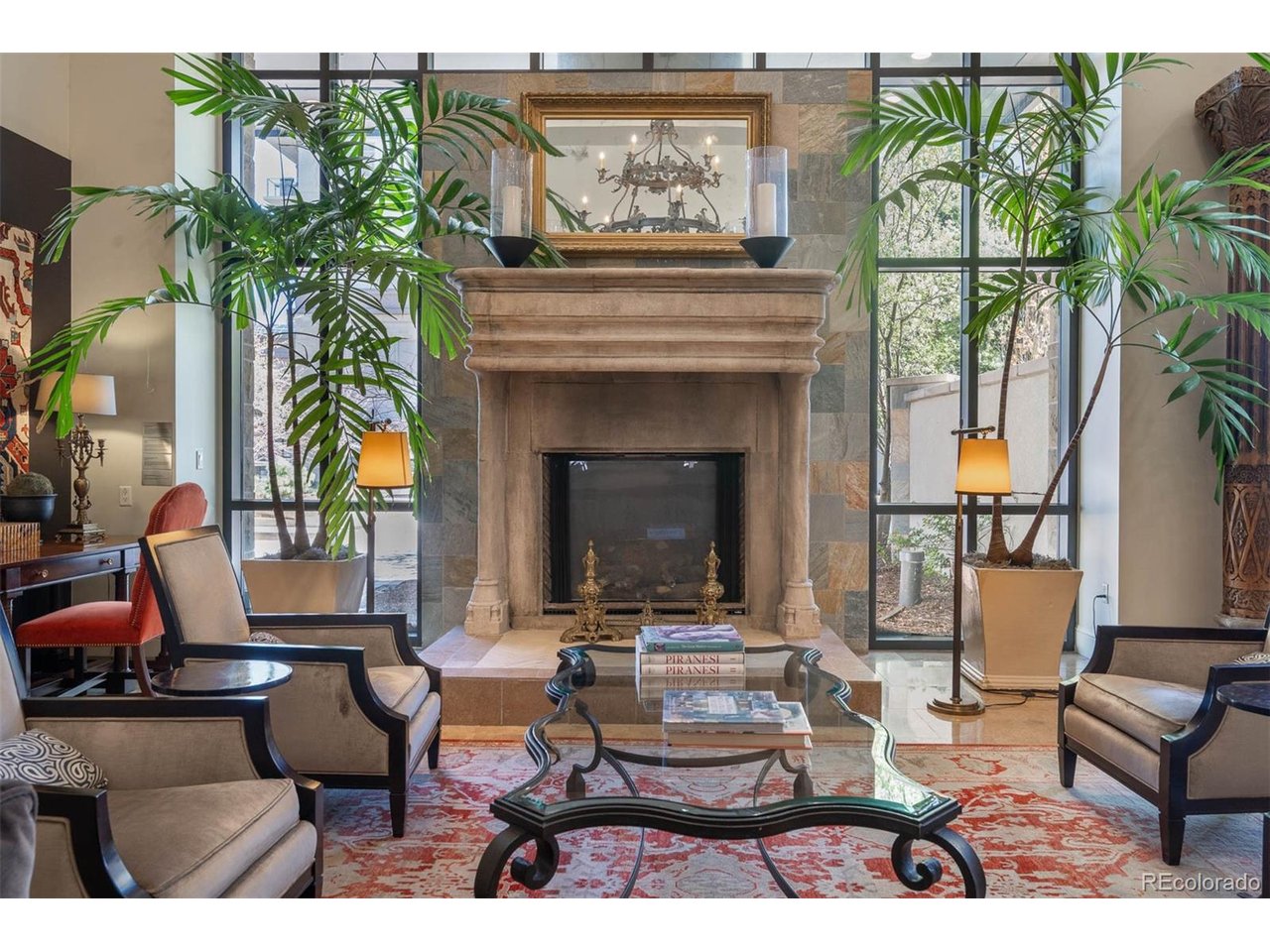 5455 Landmark Pl 809