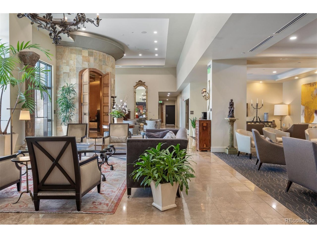 5455 Landmark Pl 809