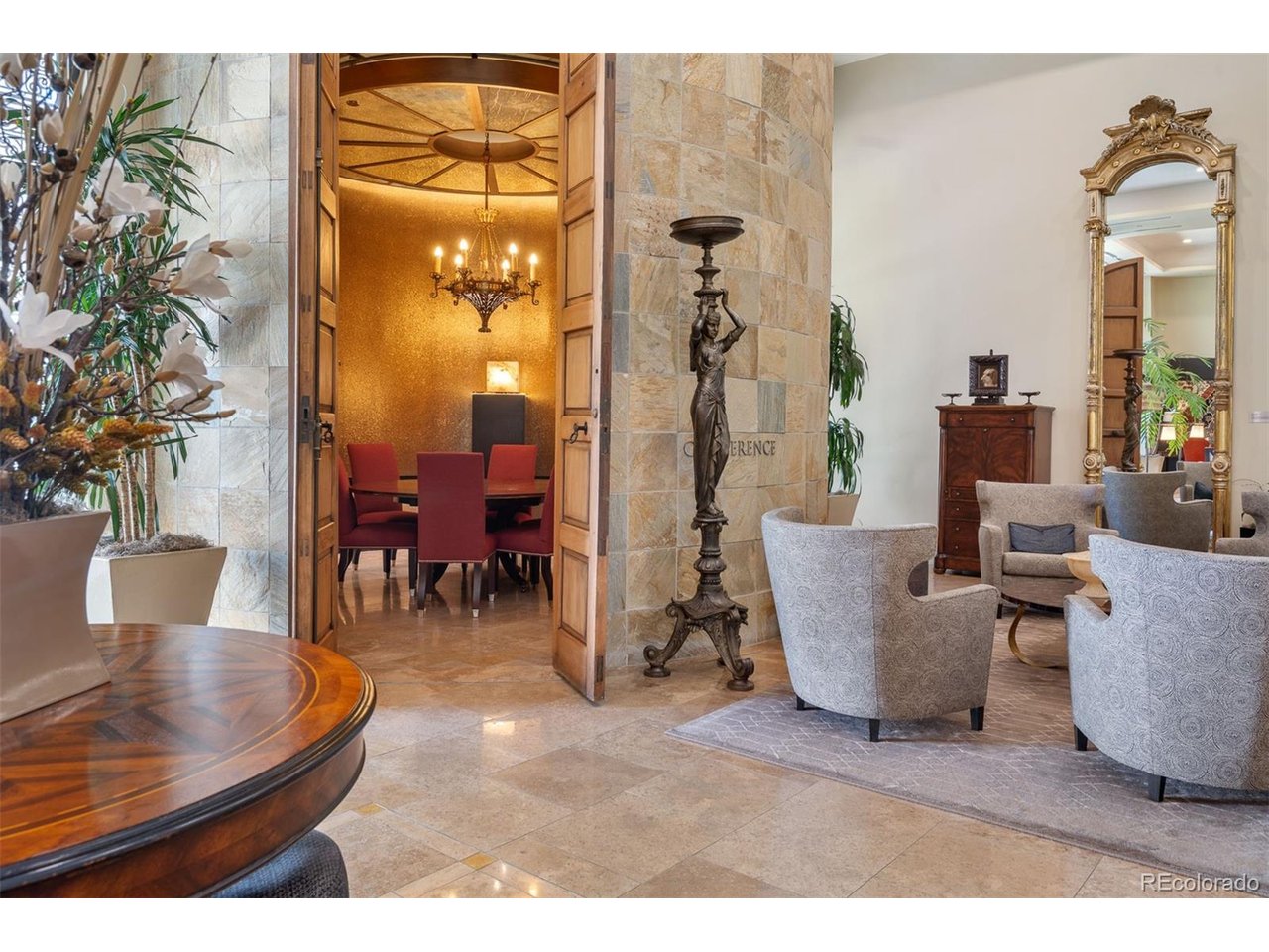 5455 Landmark Pl 809