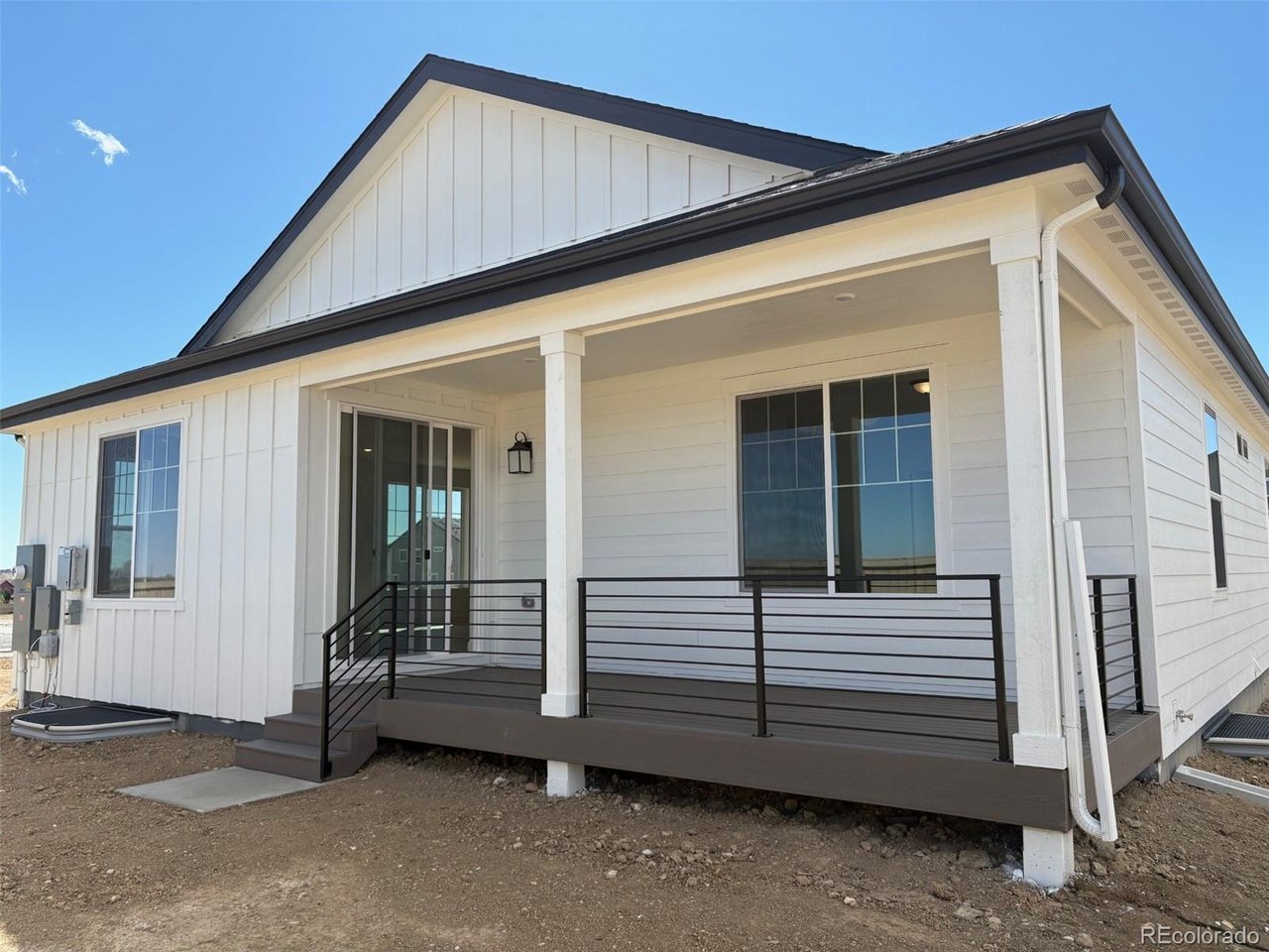 1151 Mourning Dove Ave