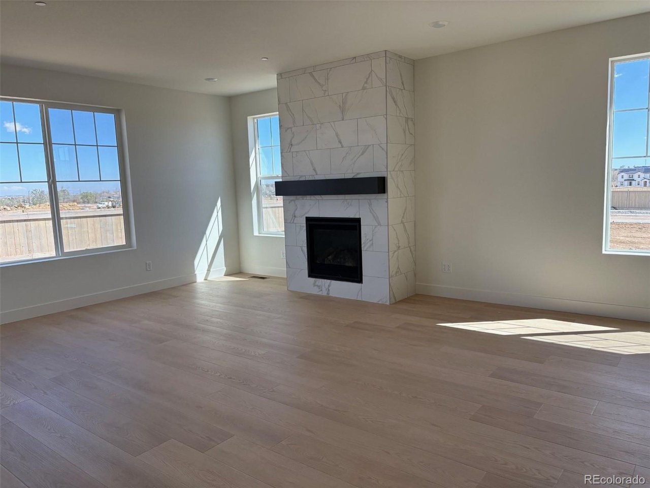 1151 Mourning Dove Ave