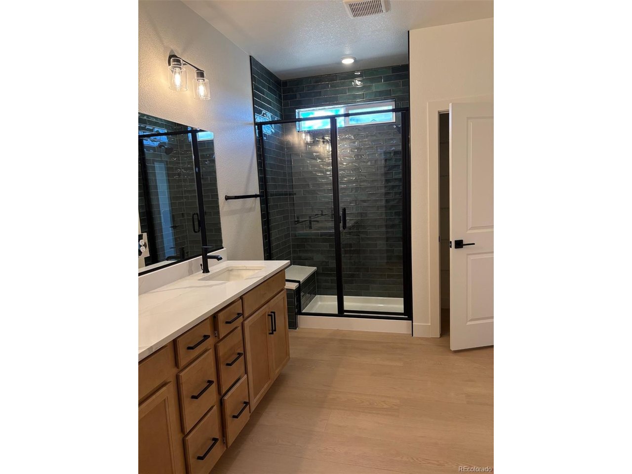 1151 Mourning Dove Ave