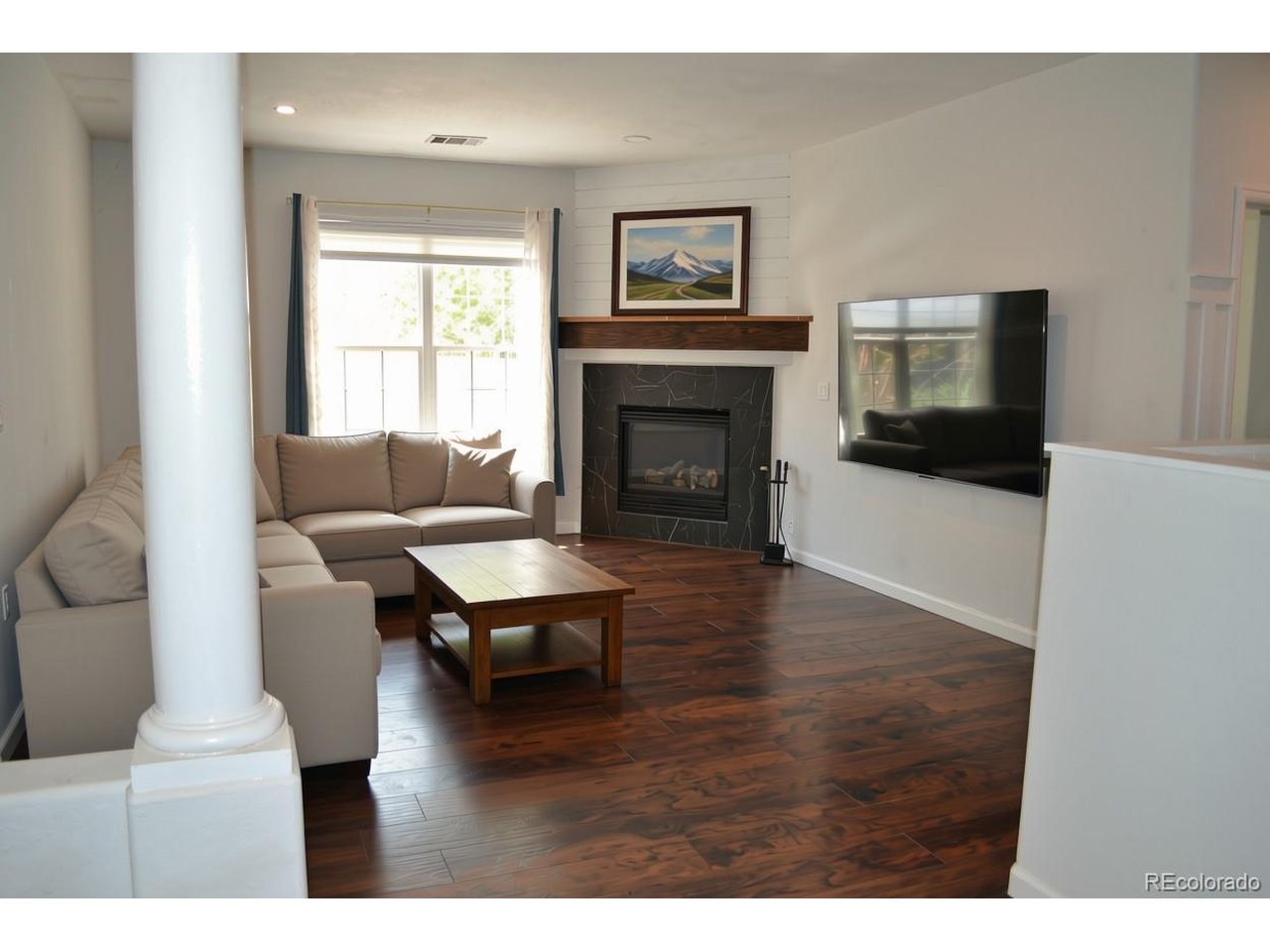 Photo 1 of 12 — 4085 S Crystal Cir 101, Aurora, CO 80014