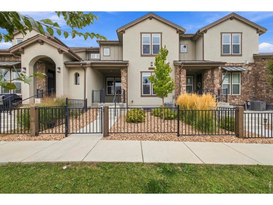 6238 VERNAZZA WAY UNIT 3, WINDSOR, CO 80550 - Image 314da7ef8060a5ca5ae73de1aaeffe11/2213580076