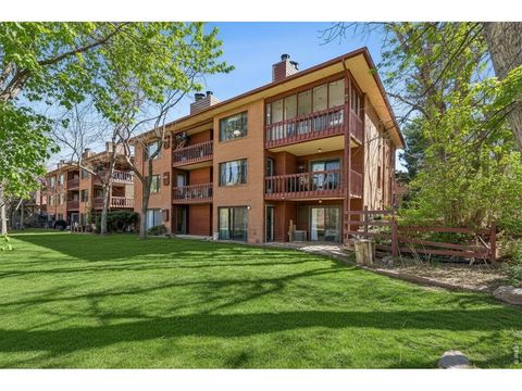 Photo of 715 Arapahoe Ave 2, Boulder, CO 80302 (MLS # 1054219)