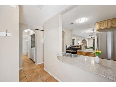 Tiny photo for 715 Arapahoe Ave 2, Boulder, CO 80302 (MLS # 1054219)