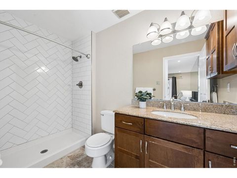 Tiny photo for 715 Arapahoe Ave 2, Boulder, CO 80302 (MLS # 1054219)