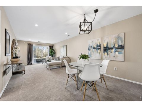 Tiny photo for 715 Arapahoe Ave 2, Boulder, CO 80302 (MLS # 1054219)