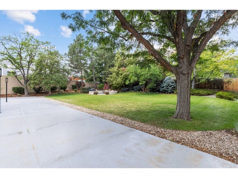 Tiny photo for 1140 Portland Pl 306, Boulder, CO 80304 (MLS # 1065250)