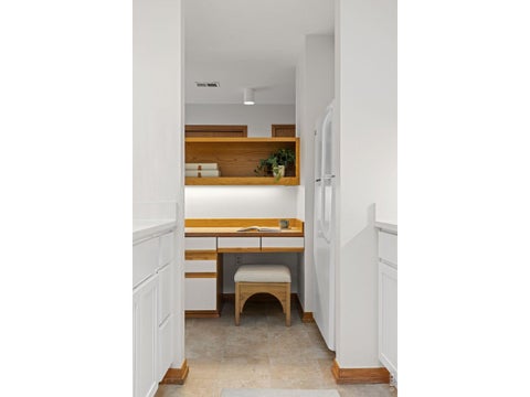 Tiny photo for 1140 Portland Pl 306, Boulder, CO 80304 (MLS # 1065250)