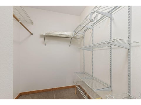 Tiny photo for 1140 Portland Pl 306, Boulder, CO 80304 (MLS # 1065250)