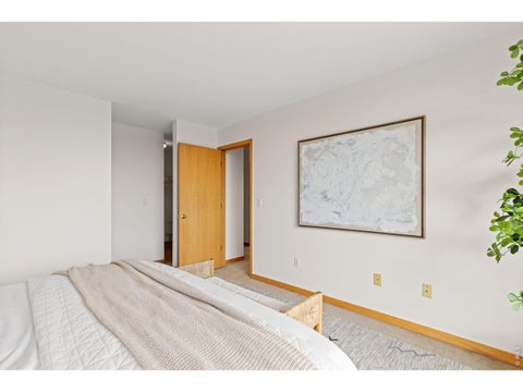 Tiny photo for 1140 Portland Pl 306, Boulder, CO 80304 (MLS # 1065250)
