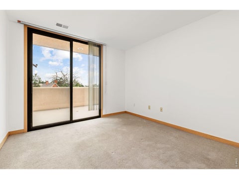 Tiny photo for 1140 Portland Pl 306, Boulder, CO 80304 (MLS # 1065250)