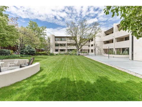 Tiny photo for 1140 Portland Pl 306, Boulder, CO 80304 (MLS # 1065250)