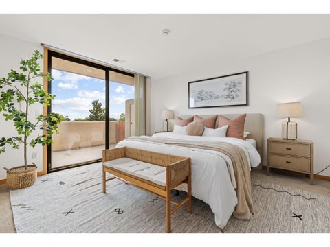 Tiny photo for 1140 Portland Pl 306, Boulder, CO 80304 (MLS # 1065250)