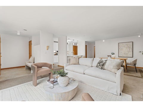 Tiny photo for 1140 Portland Pl 306, Boulder, CO 80304 (MLS # 1065250)
