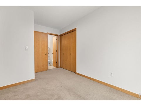 Tiny photo for 1140 Portland Pl 306, Boulder, CO 80304 (MLS # 1065250)