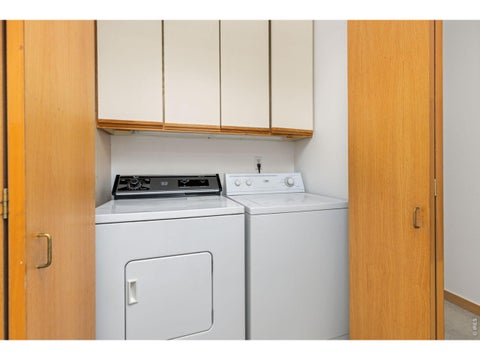 Tiny photo for 1140 Portland Pl 306, Boulder, CO 80304 (MLS # 1065250)