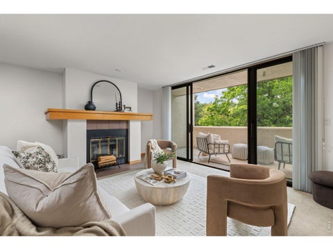 Photo of 1140 Portland Pl 306, Boulder, CO 80304 (MLS # 1065250)