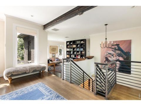 Tiny photo for 615 Spruce St, Boulder, CO 80302 (MLS # 1055903)