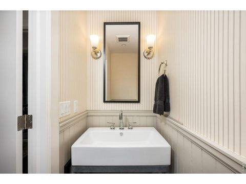 Tiny photo for 615 Spruce St, Boulder, CO 80302 (MLS # 1055903)