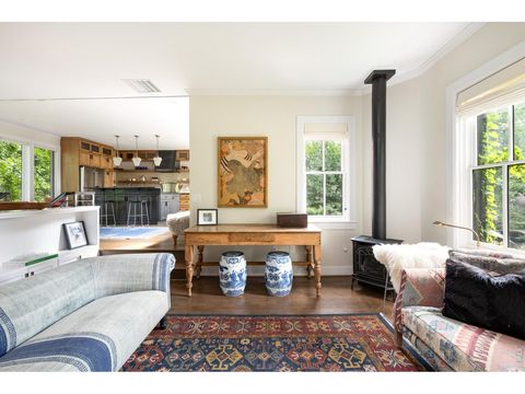 Tiny photo for 615 Spruce St, Boulder, CO 80302 (MLS # 1055903)