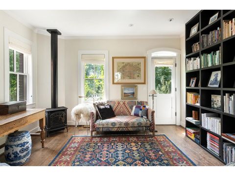 Tiny photo for 615 Spruce St, Boulder, CO 80302 (MLS # 1055903)