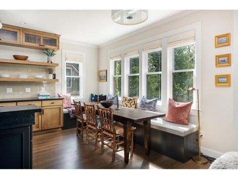 Tiny photo for 615 Spruce St, Boulder, CO 80302 (MLS # 1055903)