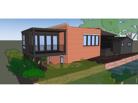 Tiny photo for 615 Spruce St, Boulder, CO 80302 (MLS # 1055903)