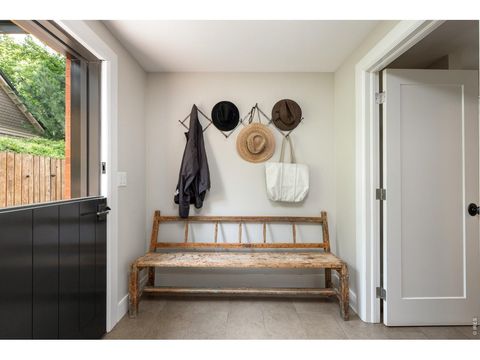 Tiny photo for 615 Spruce St, Boulder, CO 80302 (MLS # 1055903)