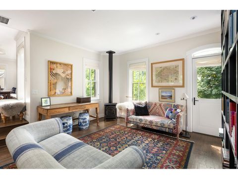 Tiny photo for 615 Spruce St, Boulder, CO 80302 (MLS # 1055903)