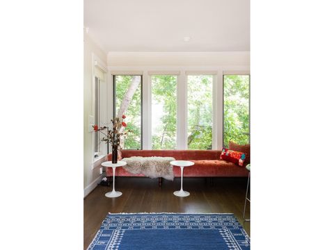 Tiny photo for 615 Spruce St, Boulder, CO 80302 (MLS # 1055903)