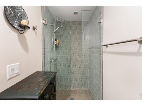 Tiny photo for 615 Spruce St, Boulder, CO 80302 (MLS # 1055903)