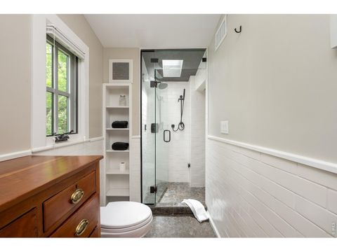 Tiny photo for 615 Spruce St, Boulder, CO 80302 (MLS # 1055903)