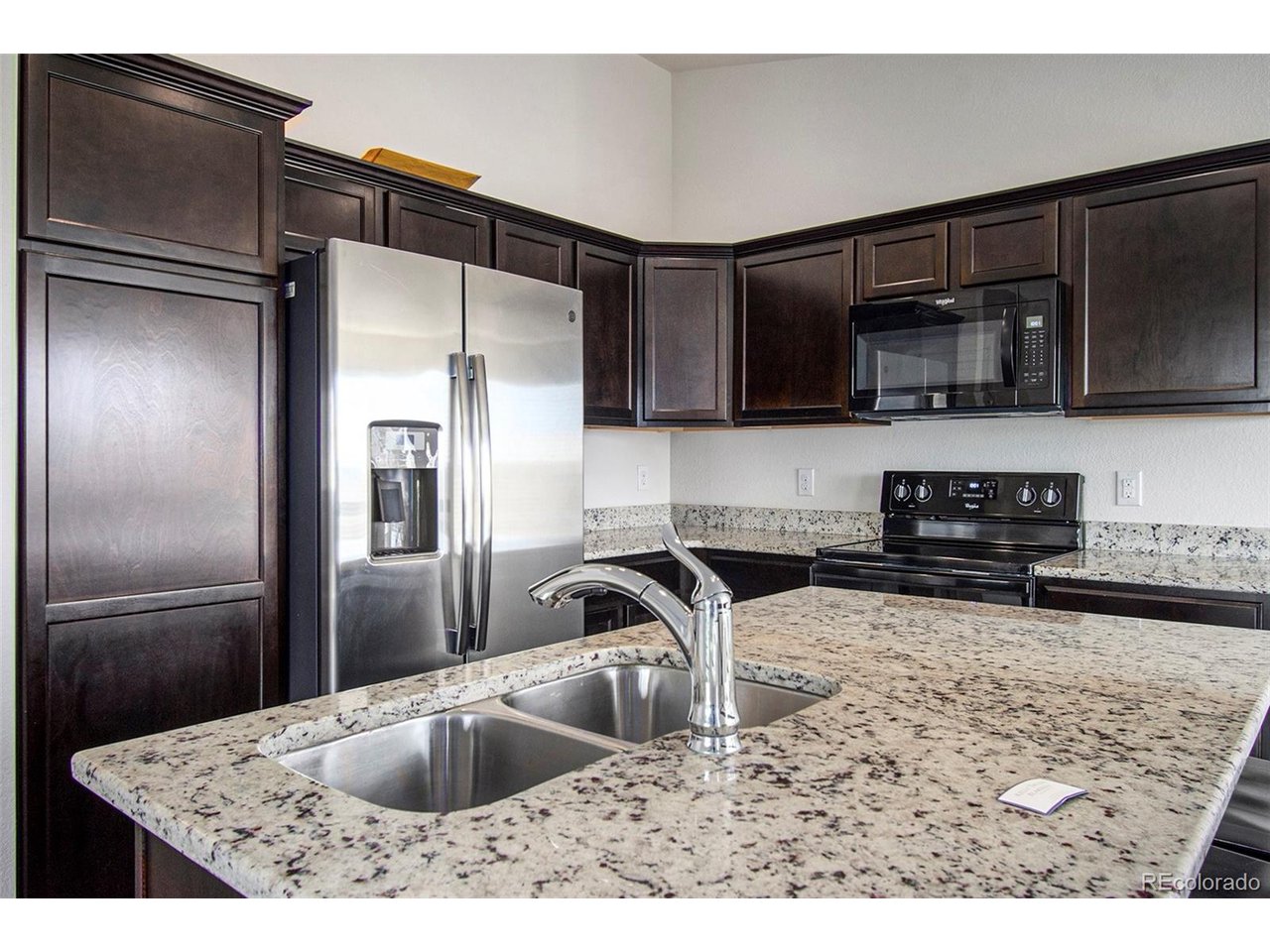 Photo 1 of 24 — 15165 E 16th Pl 203, Aurora, CO 80011