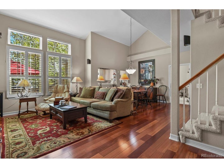 Photo 1 of 28 — 8857 Edinburgh Cir, Highlands Ranch, CO 80129