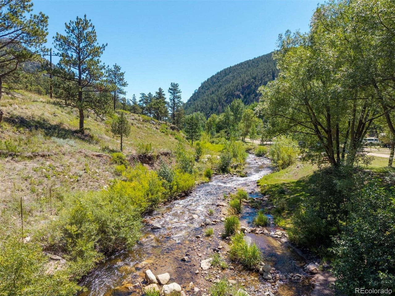 1607 W Highway 34