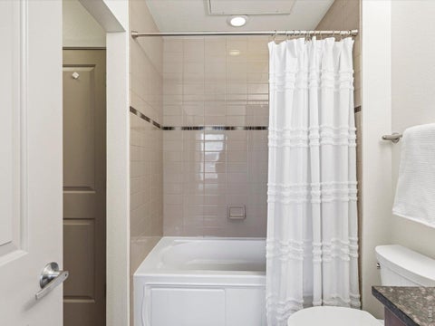 Tiny photo for 4555 13th St E, Boulder, CO 80304 (MLS # 1067097)