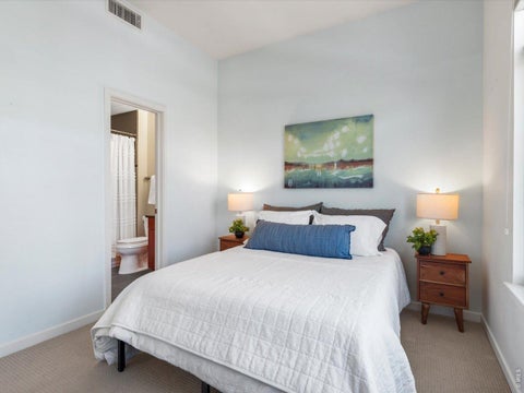 Tiny photo for 4555 13th St E, Boulder, CO 80304 (MLS # 1067097)