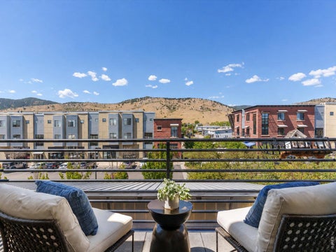 Tiny photo for 4555 13th St E, Boulder, CO 80304 (MLS # 1067097)