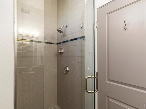 Tiny photo for 4555 13th St E, Boulder, CO 80304 (MLS # 1067097)