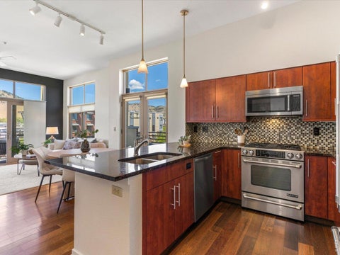 Tiny photo for 4555 13th St E, Boulder, CO 80304 (MLS # 1067097)